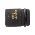  Pao k(PAOCK) SSPOWER(eses энергия ) незначительный . ударный гайковерт гнездо Short IMS-23S 23mm разница включено угол :12.7mm