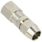  Niigata . машина BeHAUS сделано в Японии joint роторный уретан шланг для G3/8 8.5x12.5mm J-838RS