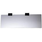  jet inoue(JET INOUE) акрил козырек средний (2t~ для легковых автомобилей ) половина зеркало правый 503825