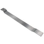  jet inoue(JET INOUE) Bighorn установка держатель передний person дыра нет 640L для 505301