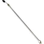 SK11 воздушный пыльник для угол форсунка эластичный тип 415~750mm EAN-750EX