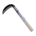  тысяч .. брать .* косить . двоякое применение серп 120 мм 