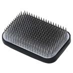  тысяч .. гора нержавеющая сталь игла средний угол NO.13