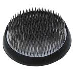  тысяч .. гора нержавеющая сталь игла средний круг NO.18