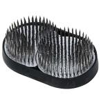  тысяч .. гора маленький день месяц No.23