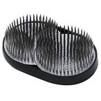  тысяч .. гора средний день месяц No.24