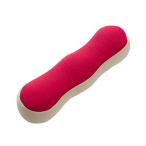  cell язык пара подушка бисер rose розовый .... сделано в Японии A950a-632RE/610BE