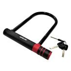  Uni машина (Unicar) U блокировка 211 колпак есть BL-9