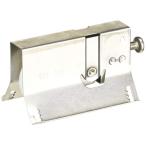  дом . распродажа рама дверь машина 12F28 1 штук 