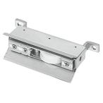  дом . распродажа рама дверь машина 9.6 x 1.25 x 3.55 cm koma φ28mm круг 12.5A28