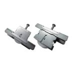  дом . распродажа KAKEN рама замена дверь машина T17A-25