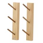 EASY RAKE for Rod современный стиль 3 уровень ( нет покраска )