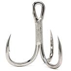 katsuichi(Katsuichi) манок Y-S23 premium манок большой to Rebel #8/0