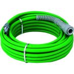 TRUSCO( Trusco ) легкий мягкость шланг 6.5X10.0 10m TKYH-10