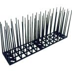 TRUSCO( Trusco ) птица .. сиденье toge длинный 80X330X150 3 листов входит TBPS-L-3P