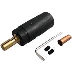 スター電器製造(SUZUKID)H型22sqプラグ P-270