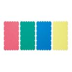  первый .. приспособление наматывать цвет губка сиденье L 04146 рыбалка 