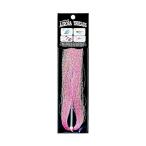 東邦産業 オーロラスレッズ 04ピンク