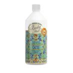 Rudy Rudy Le Maiolichela*mayo LUKA Liquid Soap Refill( для заполнения )Iris of Capri Iris obka