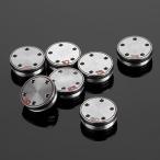 2017 год модели согласовано Scotty Cameron масло для первое поколение соответствует нет покраска вес (30)