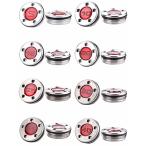  Scotty Cameron масло для вес 2 шт 2017 год модели согласовано (10)