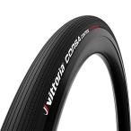  bit задний (Vittoria) Corsa * контроль камера отсутствует retiG2.0700x25c полный черный 