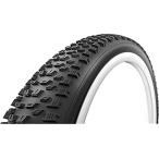  bit задний (Vittoria)agaroTNT G2.029x2.6 черный / серый 