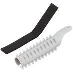 campagnolo( Campagnolo )SEAT POST AD. for EPS PU V3/V4 27 * диаметр :27.2mm для *V3 блок питания для 