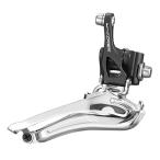 campagnolo( Campagnolo ) CENTAUR PS BLK прямой есть 11S F механизм 
