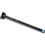  Pro (PRO) LT стойка сиденья 31.6mm/400mm/0mm черный 
