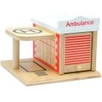 Click Clack клик * трещина больница стойка * серии 