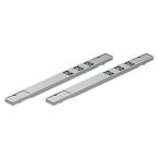 TOMIX Nゲージ ニュー高架ビーム L 2個入 3073 鉄道模型用品