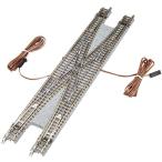 TOMIX Nゲージ 電動ポイント N-PX280 F 1247 鉄道模型用品