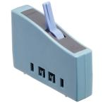 TOMIX Nゲージ ポイントコントロールボックス N-W 5532 鉄道模型用品