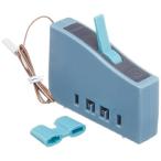 TOMIX Nゲージ セレクタースイッチボックスN 5536 鉄道模型用品