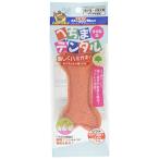 ドギーマン 犬用おもちゃ へちまデンタル ほね型 S サイズ