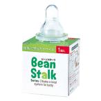  bean Star kni тянуть 1 штук входит 