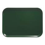 CAMBRO( can bro) cam tray (FRP) 1014 автомобиль - дерево зеленый America EKM011SG