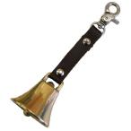  приключение клуб (BOHKEN CLUB) медведь .. bell средний AY-20