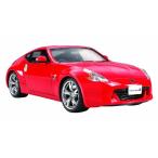 タミヤ 1/24 スポーツカーシリーズ No.315 ニッサン フェアレディ Z Z34 プラモデル 24315
