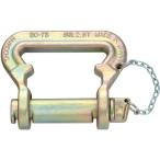  Tacoma nBC крюк BC-50