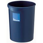  белка мусорная корзина .. inserting W&amp;W круг 12L круглый темно-голубой 12L сделано в Японии зеленый покупка закон согласовано товар 