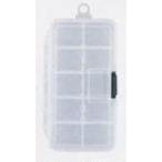 メイホウ ファミリアシリーズ トムケース S T-S