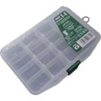 メイホウ ファミリアシリーズ トムケース F T-F