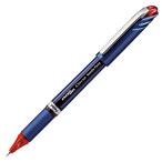  Pentel ge Louis nki шариковая ручка ena- гель евро 0.5 красный BLN25-B