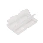 明邦(Meiho)メイホウ ポケットケース FB-4