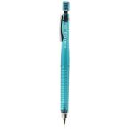 パイロット シャープペン S3?0.3mm