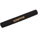  Dan no(DANNO) гриф штанги подушка гриф штанги шляпа D377