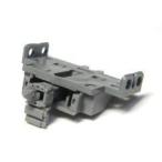 トミックス(TOMIX) JC25 密連形TNカプラー(電連付) 207系(先頭連結用)・373系