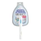 アイセン工業 aisen ハンディ バス洗いスポンジ ナイロン BSA10